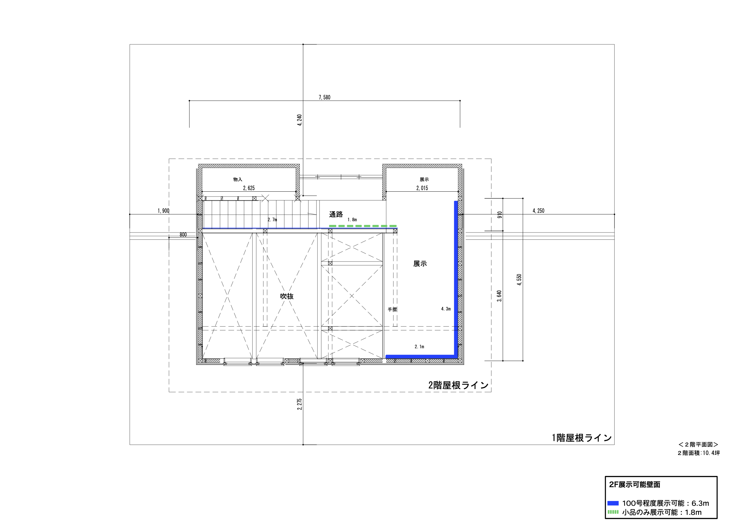 2F